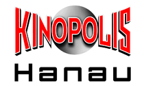 Kinopolis Hanau