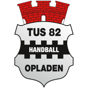 Logo TuS 1882 Opladen