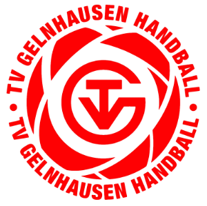 Logo TV Gelnhausen