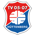Logo TV Hüttenberg II